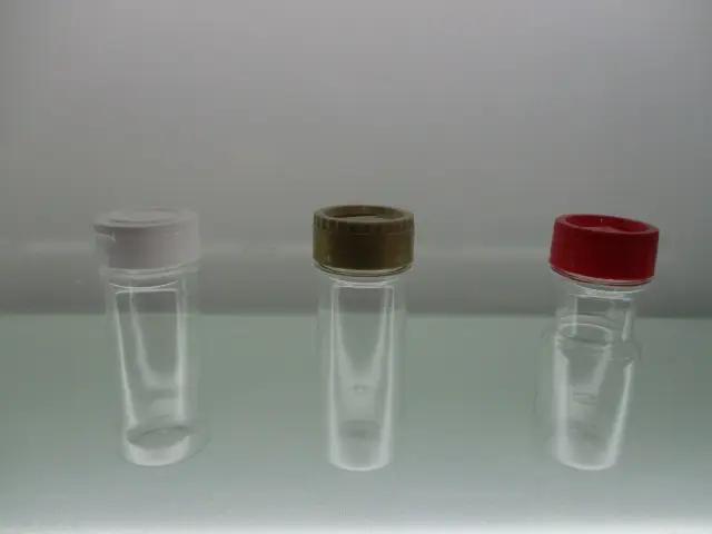 Jiangyin Pivot Plastic Products Co., Ltd.