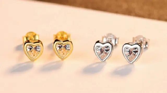 Jinhua Lateen Jewelry Co., Ltd.