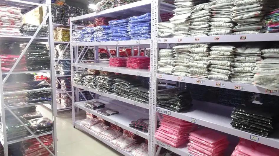 Supplier
