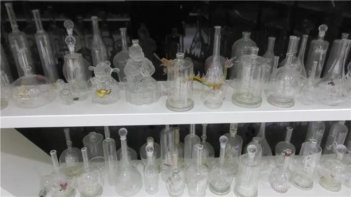 Weifang Wonderful Homedeco Co., Ltd.