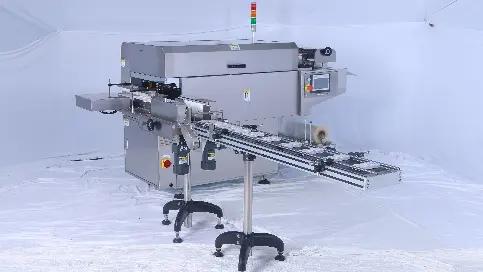 Nantong Sting Co., Ltd.