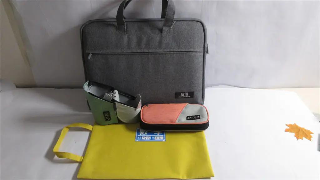 Anhui Jiepin Technology Development Co., Ltd.