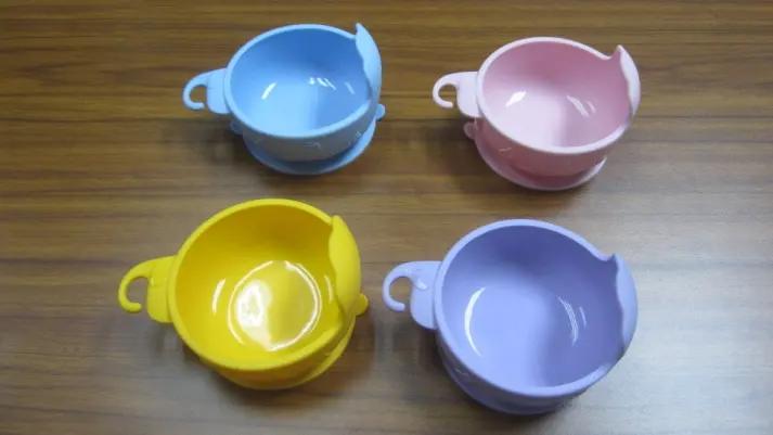 Dongguan Oversea Industrial Co., Ltd.