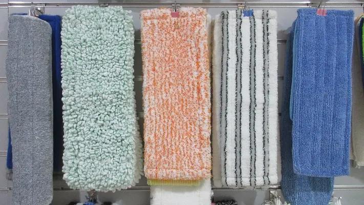 Yiwu Kocean Import And Export Co., Ltd.