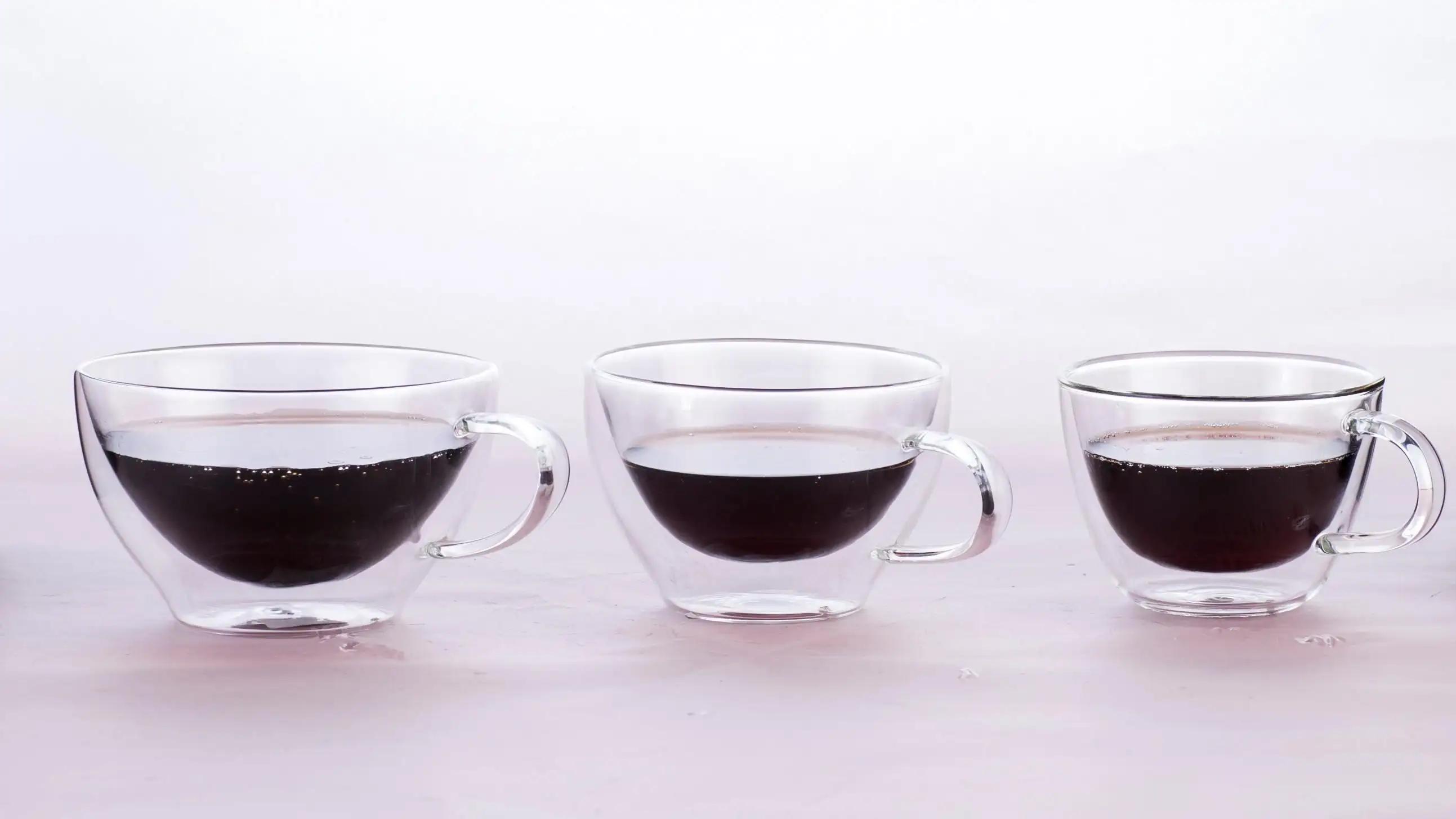Qingdao D&O Houseware Co., Ltd.