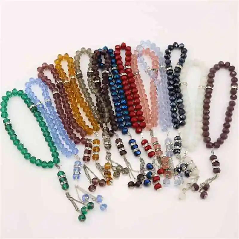 Supplier