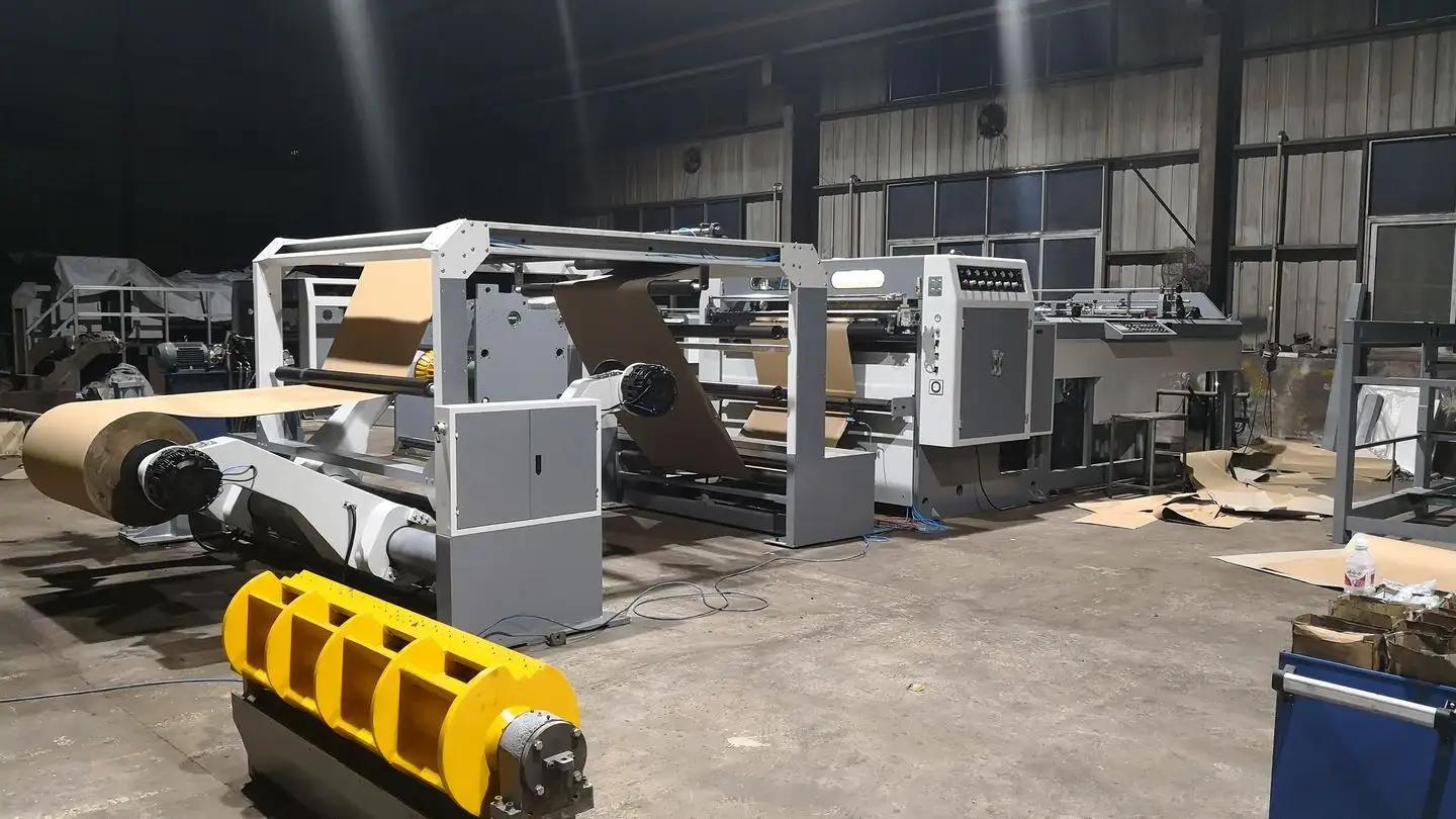 Zhengzhou Zomagtc Co., Ltd.