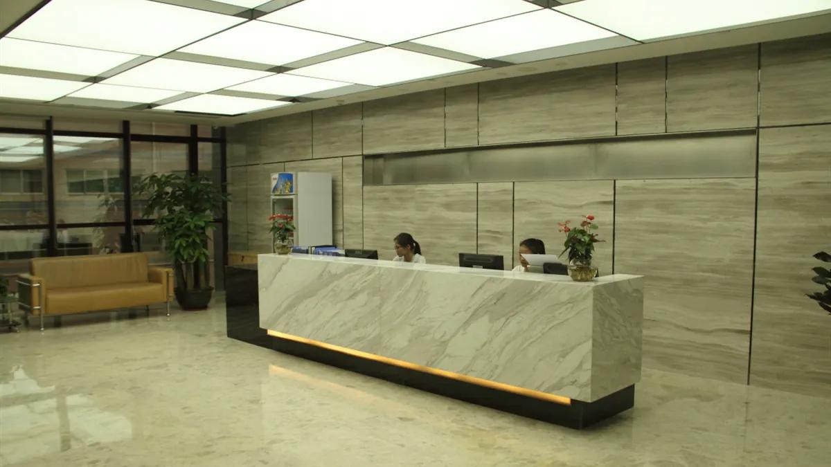 Shenzhen Mei Yi Tian Group Co., Ltd.