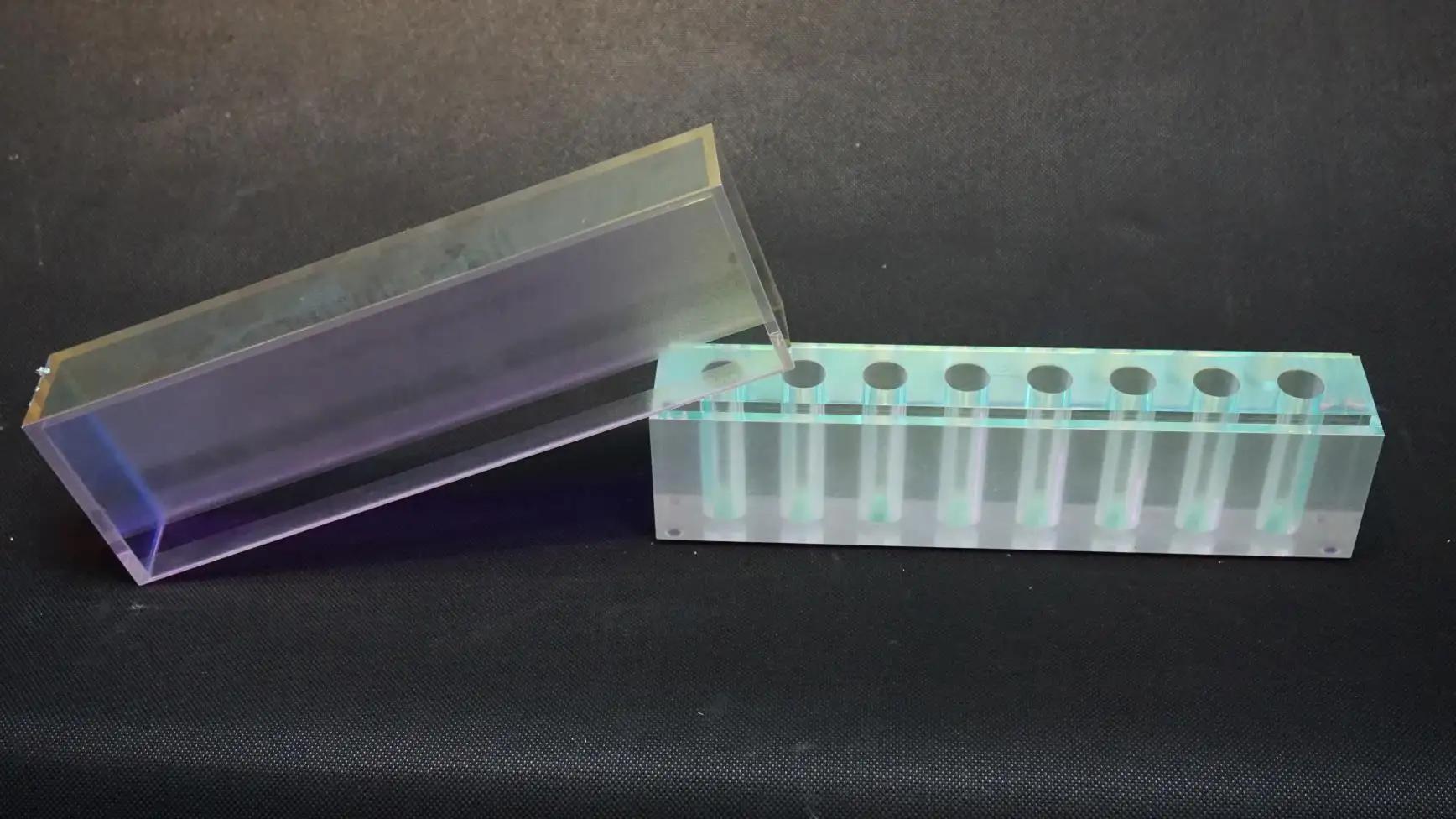 Shenzhen Termein Display Products Co., Ltd.