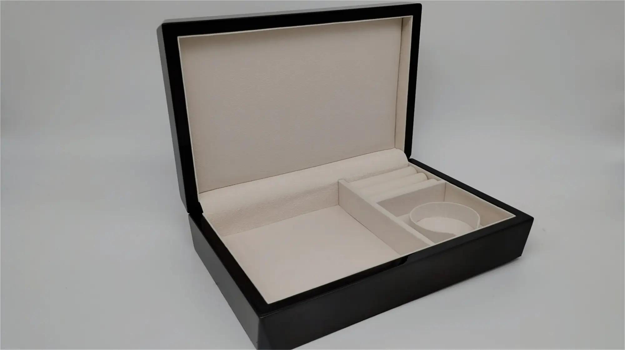 Wenzhou Insun Crafts Co., Ltd.