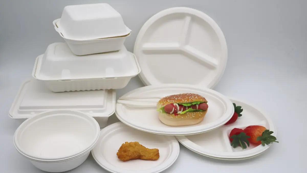 Sichuan Qizhouhui Network Technology Co., Ltd.