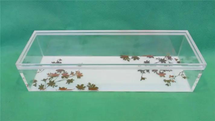 GuangDong Yuefeng Display Products Co., Ltd.