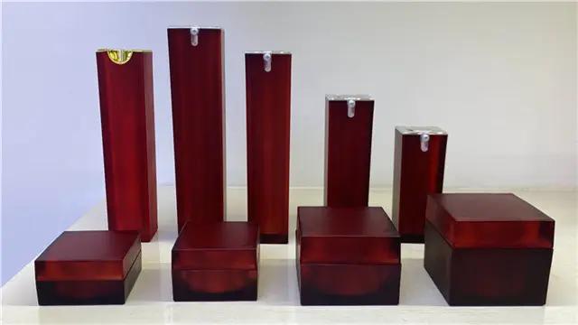 Shaoxing Haijing Plastic Industry Co., Ltd.