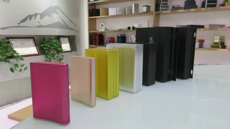 Supplier