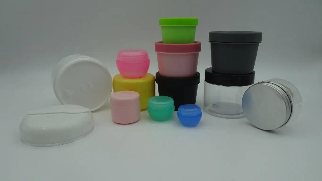 Shijiazhuang Hengzhu Import & Export Co., Ltd.