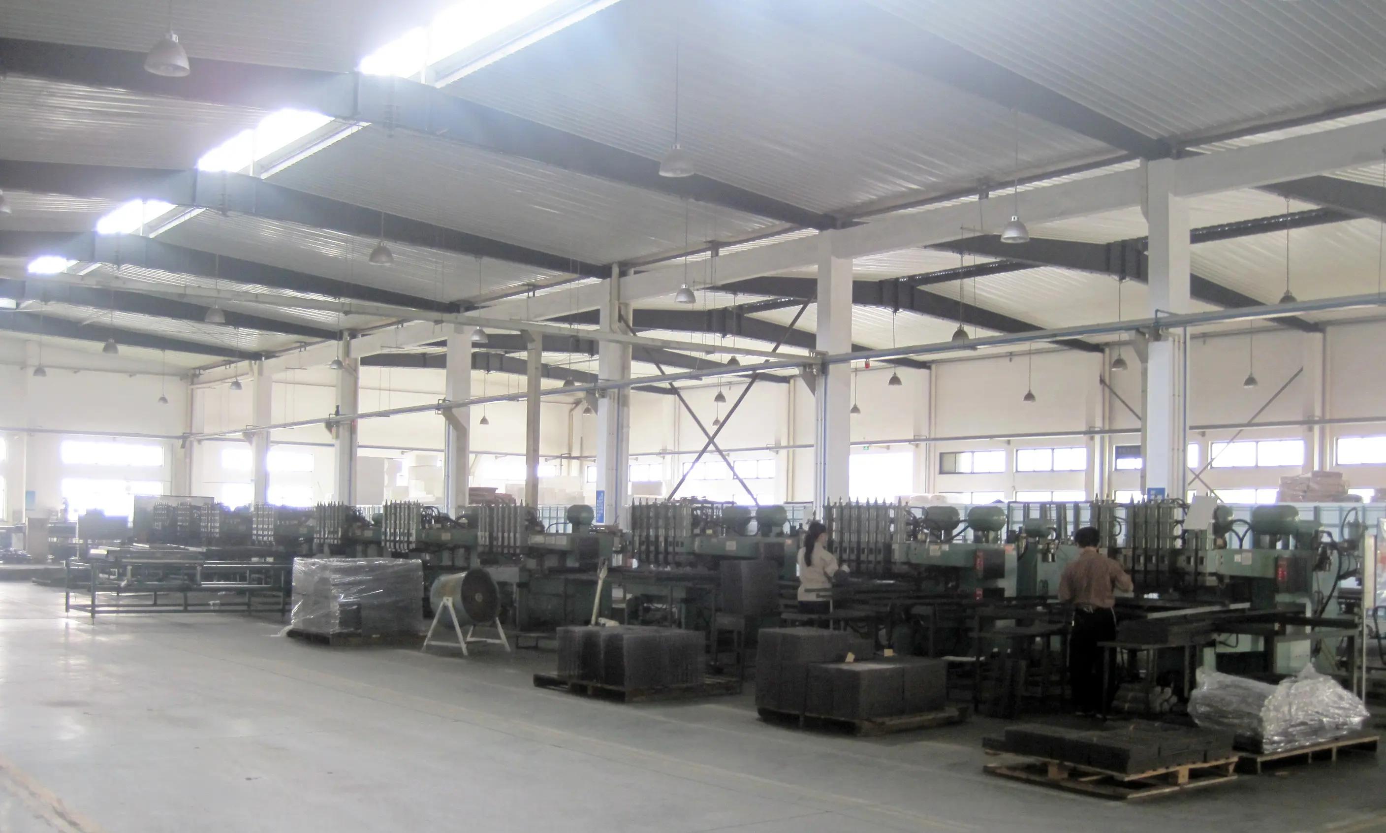 Supplier