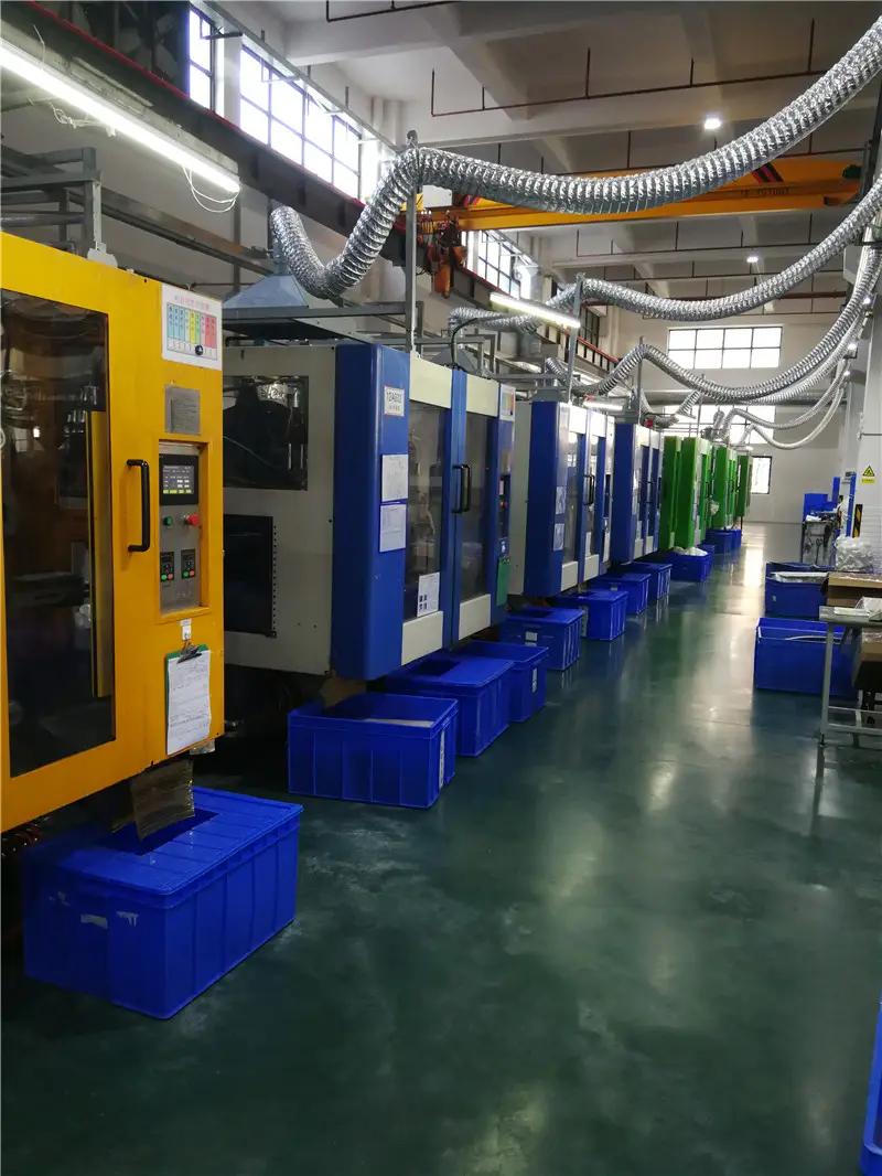 Guangzhou Yello Packaging Co., Ltd.