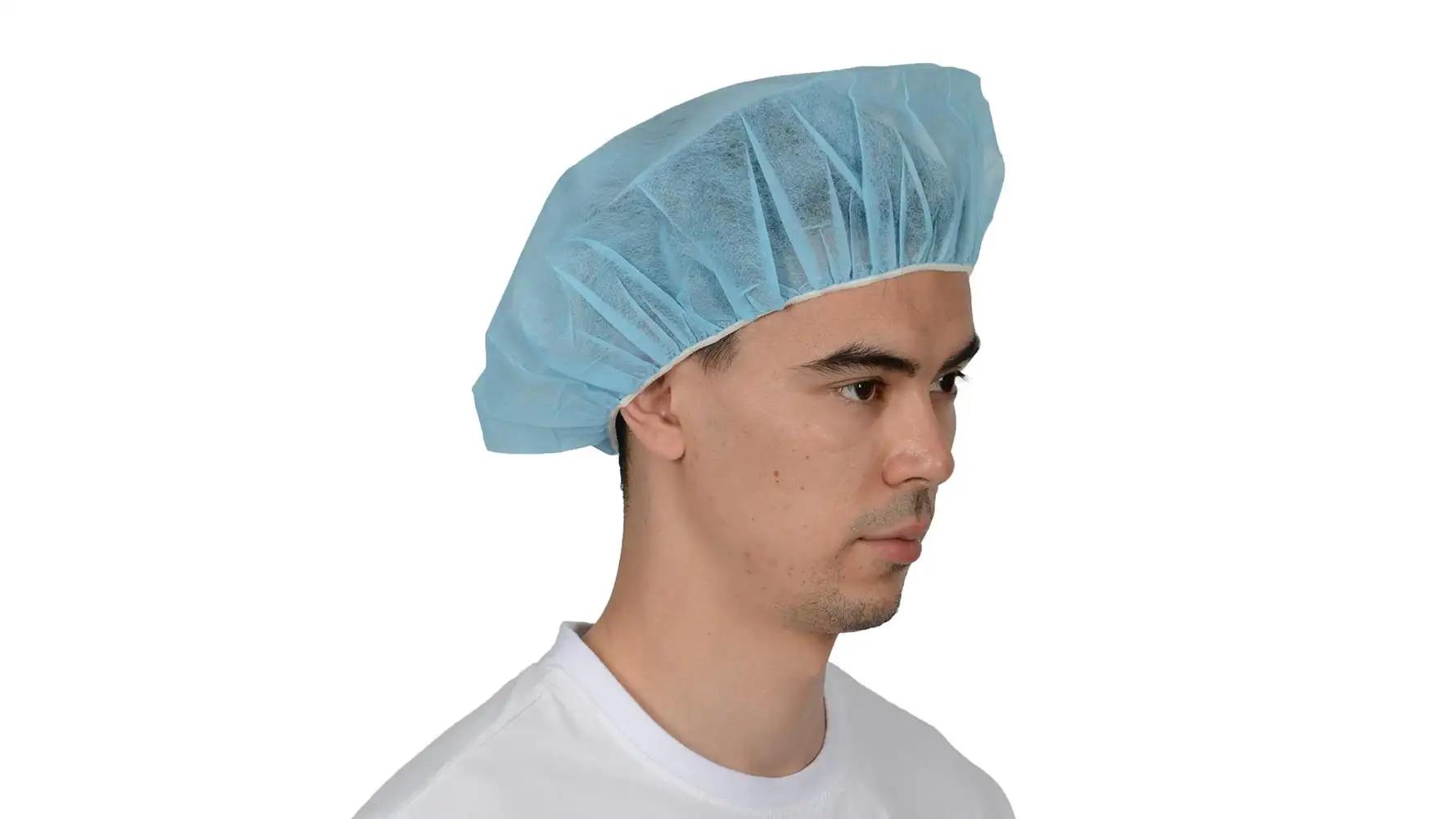Supplier
