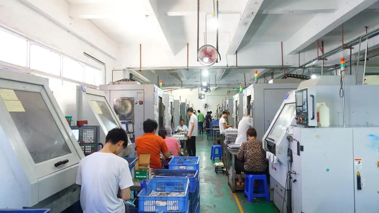 Supplier