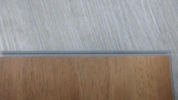 Jiangsu Zhengjun Decoration Materials Co., Ltd.