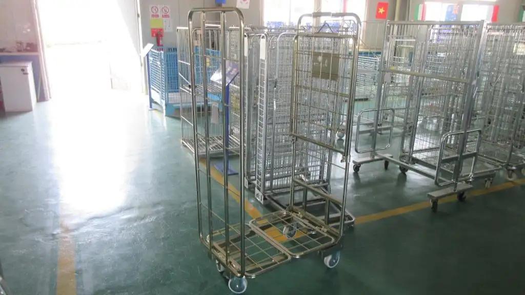 Supplier