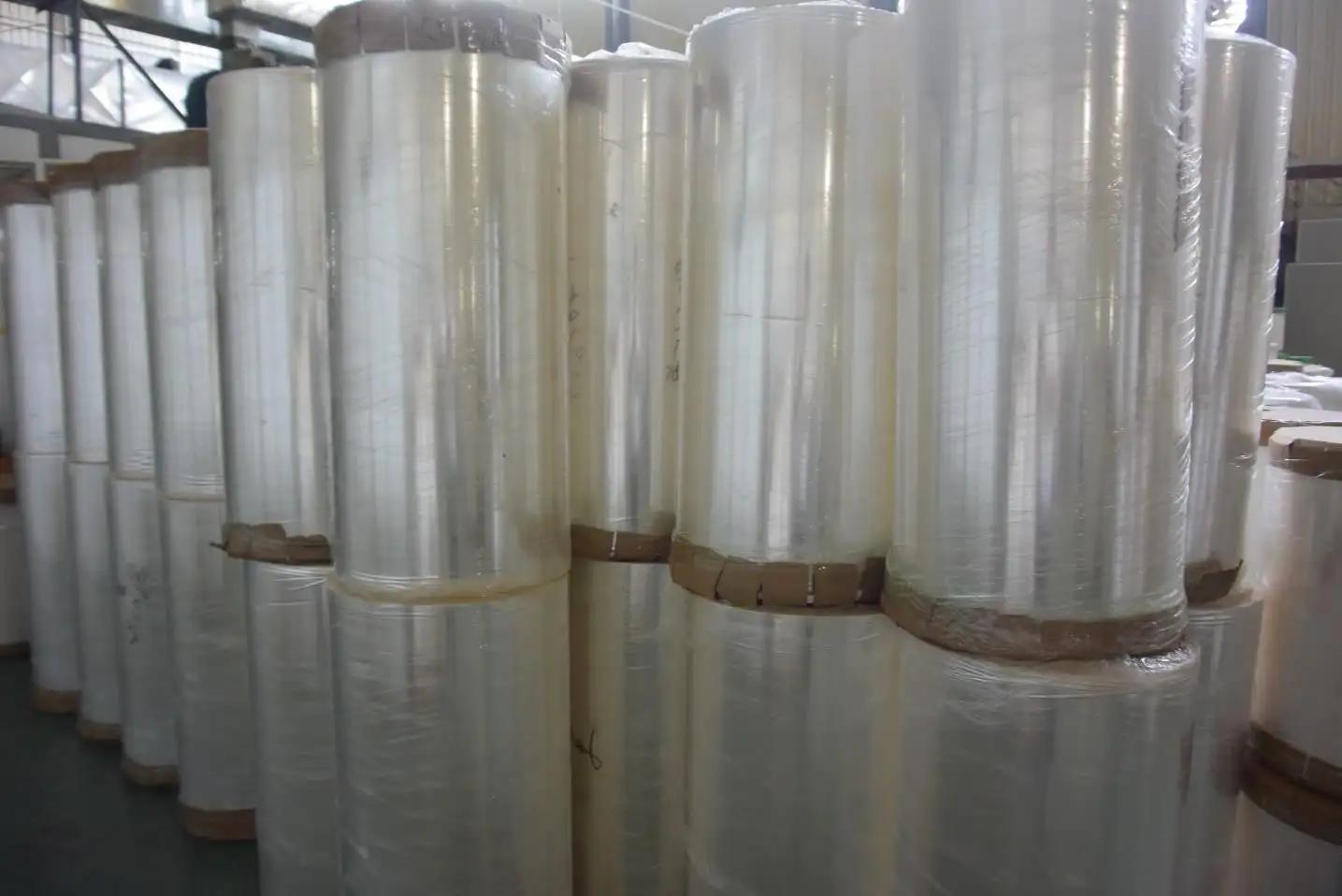 Kaizheng Packaging Technology(Guangdong) Co., Ltd.