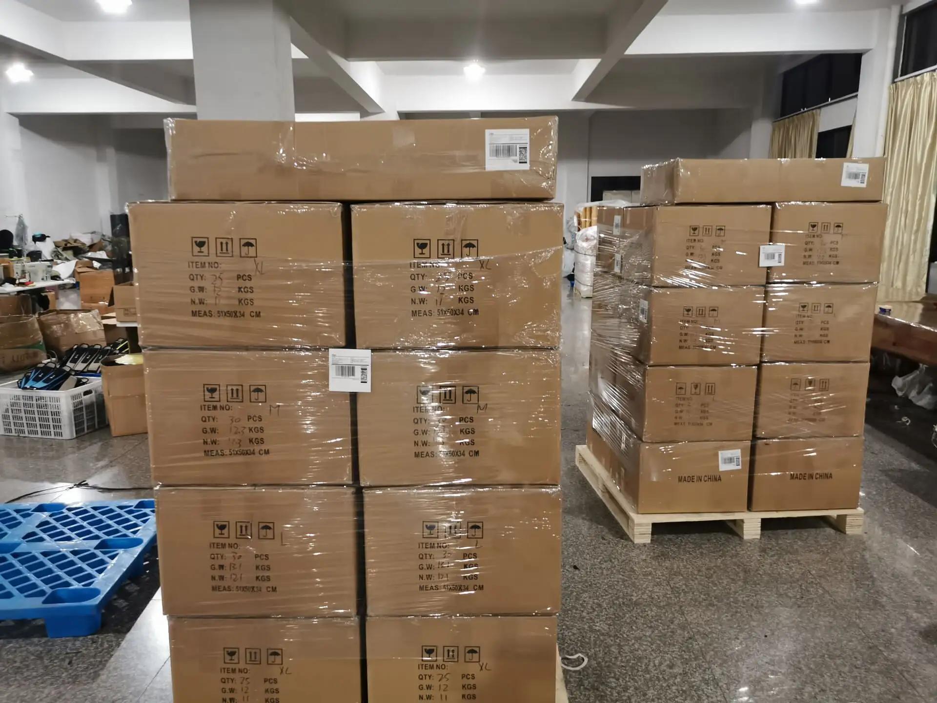 Supplier