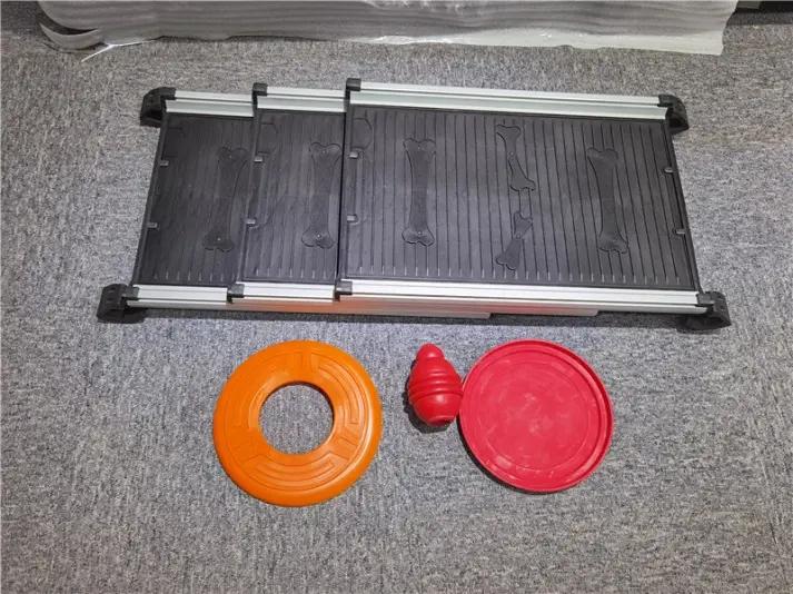 Qingdao Runbell Co., Ltd.