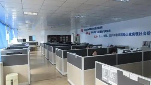 Sumtor (wuxi) Electric Co., Ltd.
