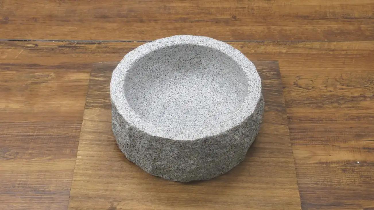 XIAMEN SHUNSTONE HOMEWARE CO., LTD.