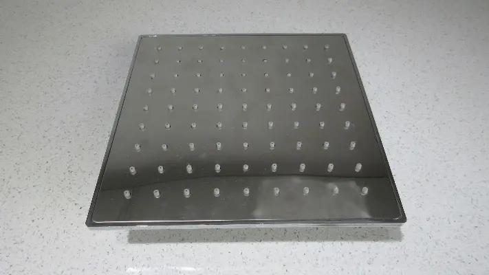 Yiwu Leto Hardware Co., Ltd.