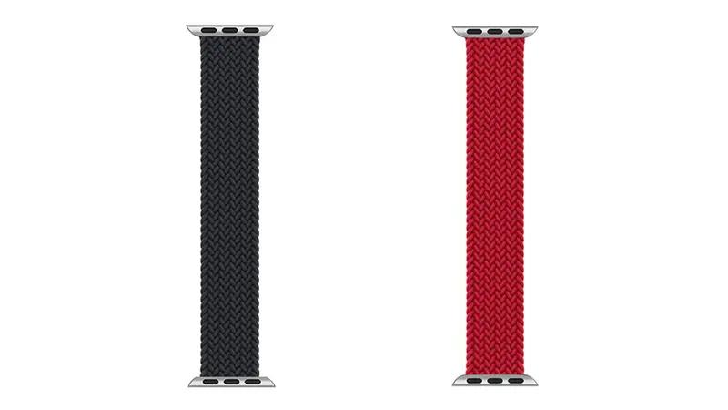 Shenzhen Juelong Watch Co., Ltd.