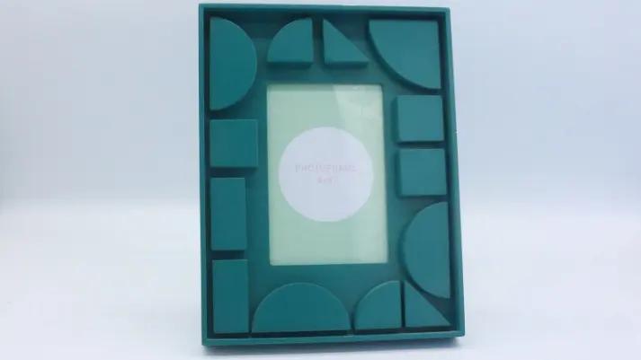 Linhai Maofeng Crafts Co., Ltd.