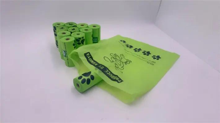 Dongguan Zhi Cheng Packaging Co., Ltd.