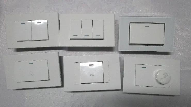 Guangzhou Haizhu Shenmao Hardware Plumbing Appliance Trading Firm