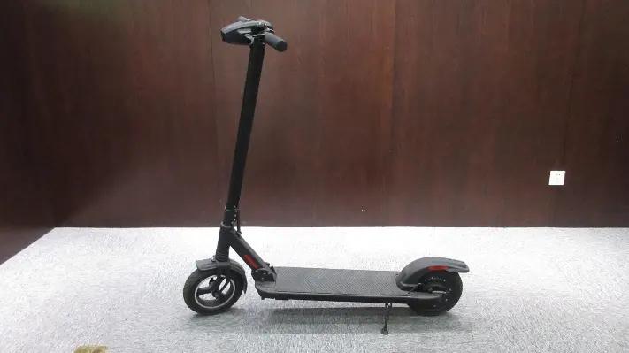 Shanghai Lannmarker Industrial Co., Ltd.