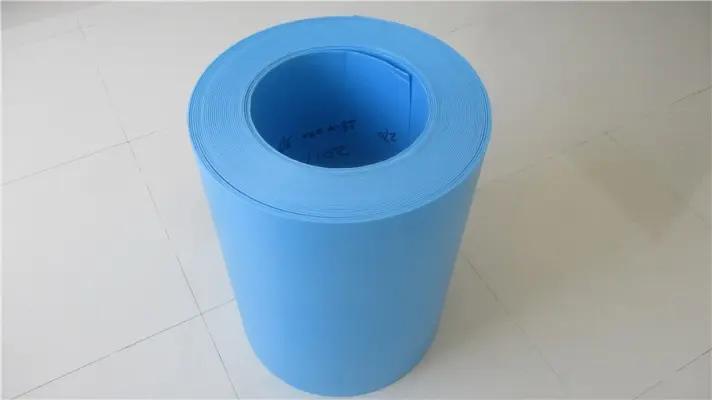 Longkou Haiyuan Plastic Machinery Co., Ltd.