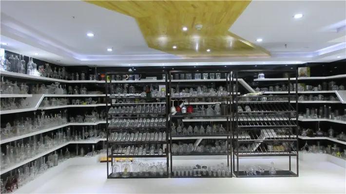 Weifang Wonderful Homedeco Co., Ltd.