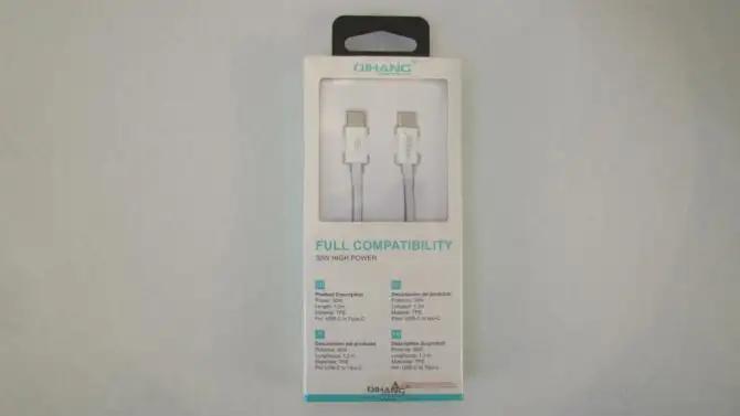 Supplier