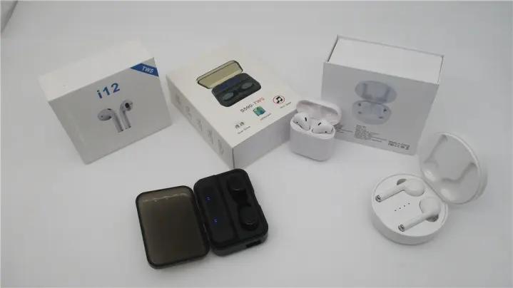 Supplier