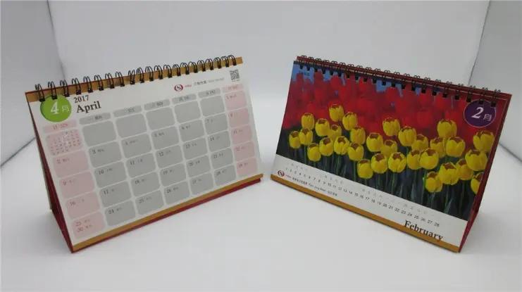 Xiamen Pakstar Packaging Technology Co., Ltd.