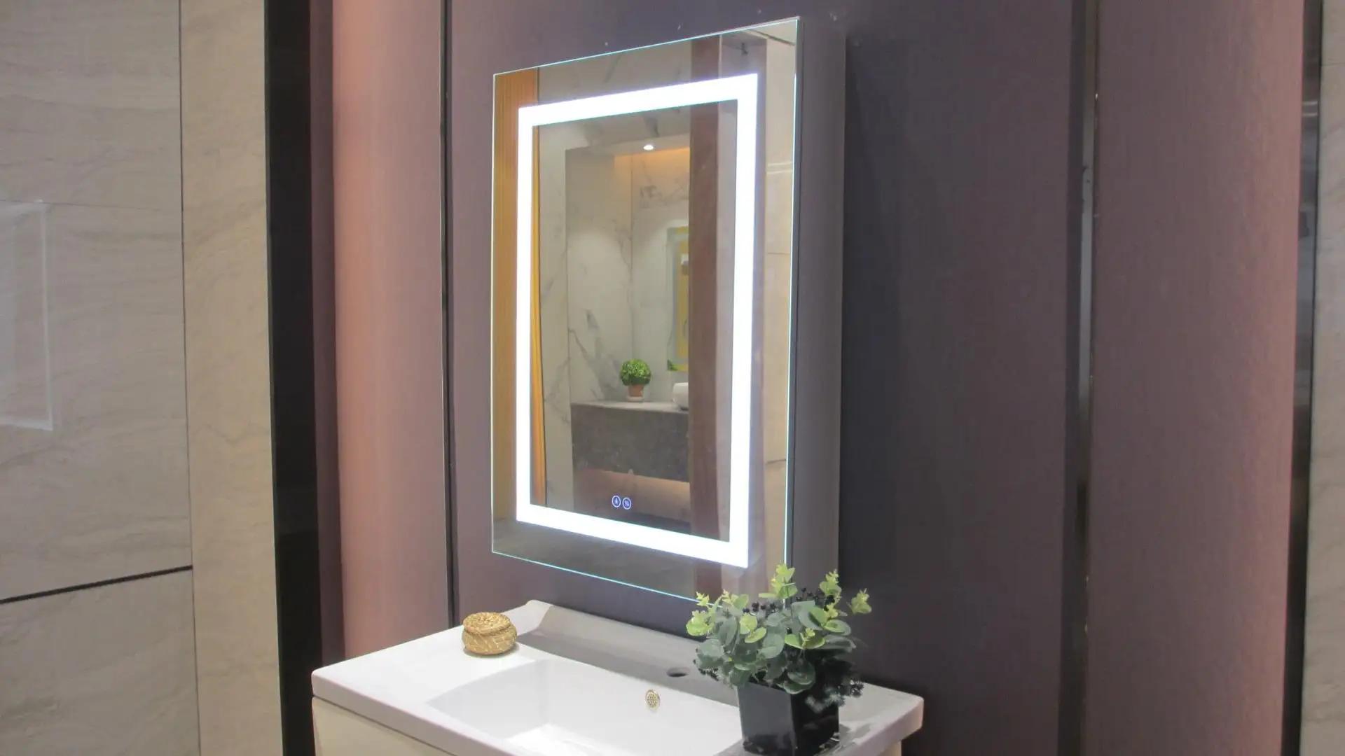 FOSHAN ETERNA INTELLIGENT BATHROOM CO., LTD.