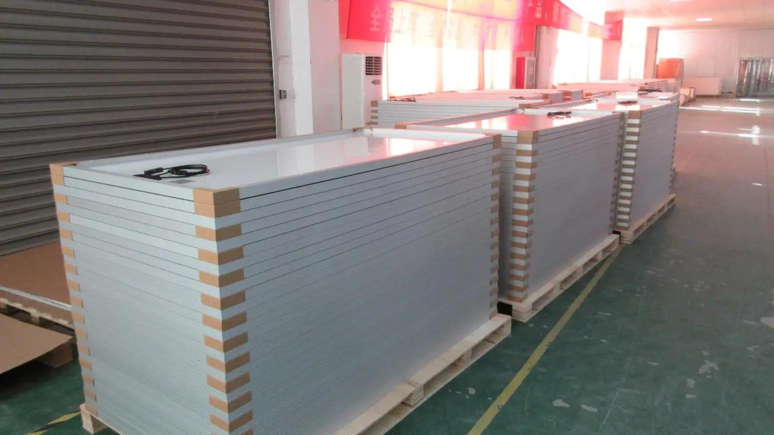 Sunpal Power Co., Ltd.