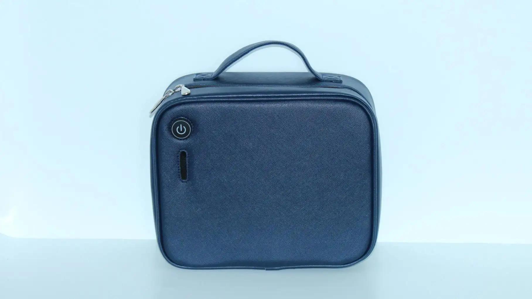 Shenzhen Biyou Handbag Co., Ltd.