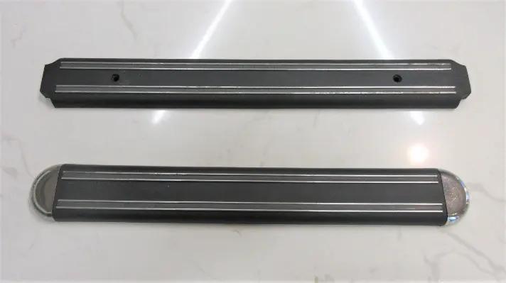 Yangjiang Xiongfa Industrial Limited