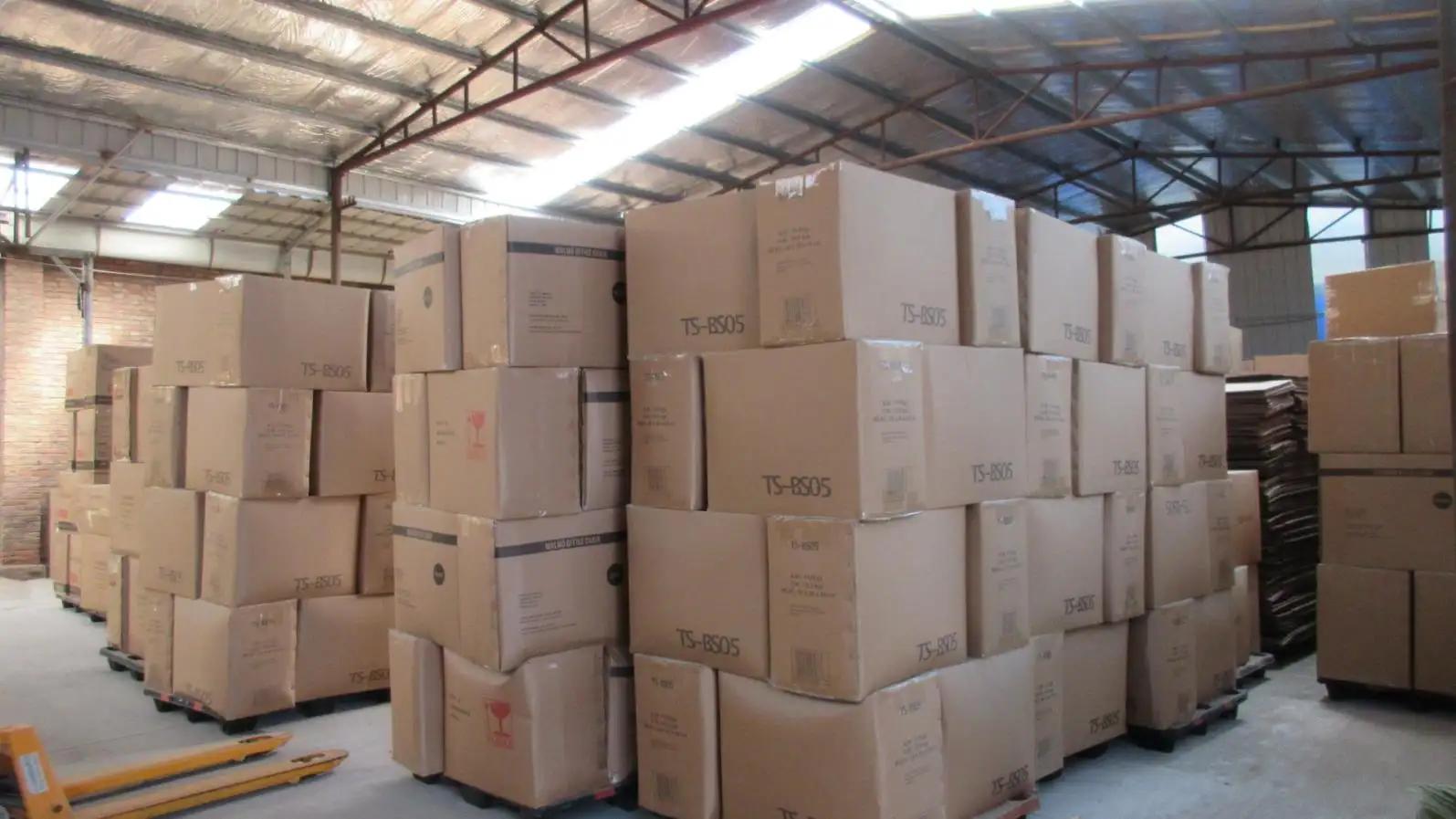 Supplier