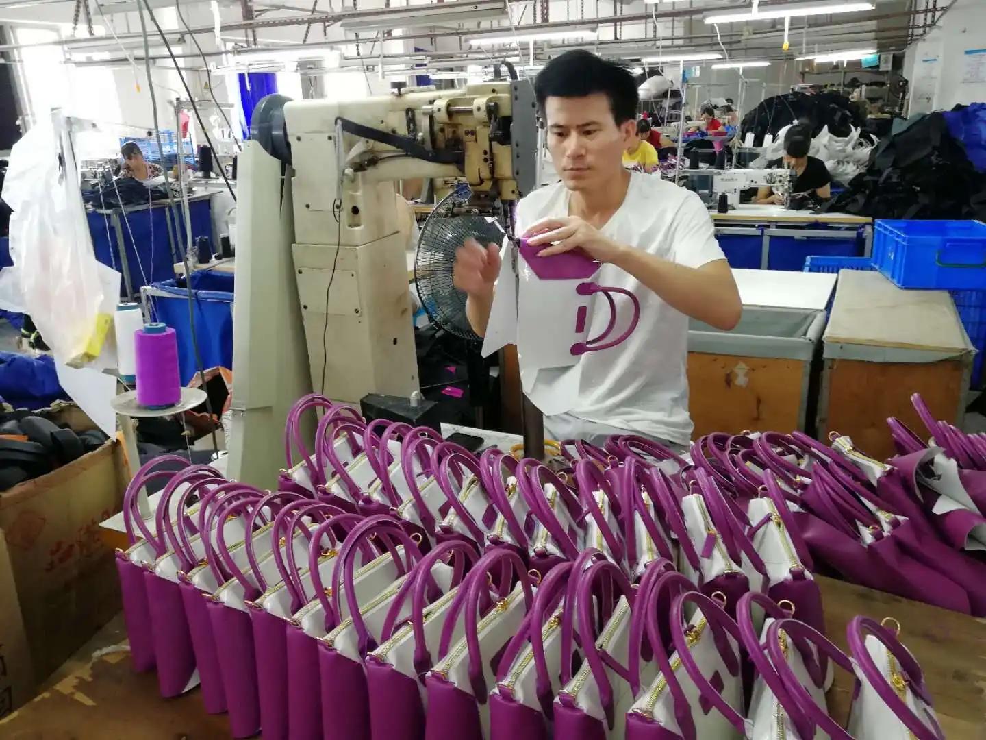 Shenzhen Sibol Industry Co., Limited