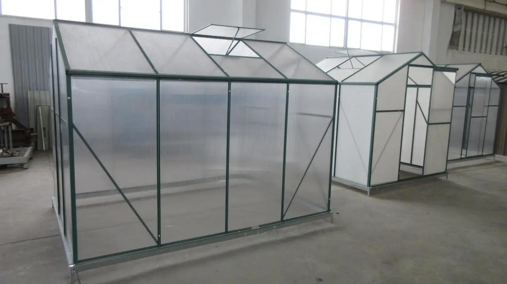 Baisiwei Machinery Co., Ltd.