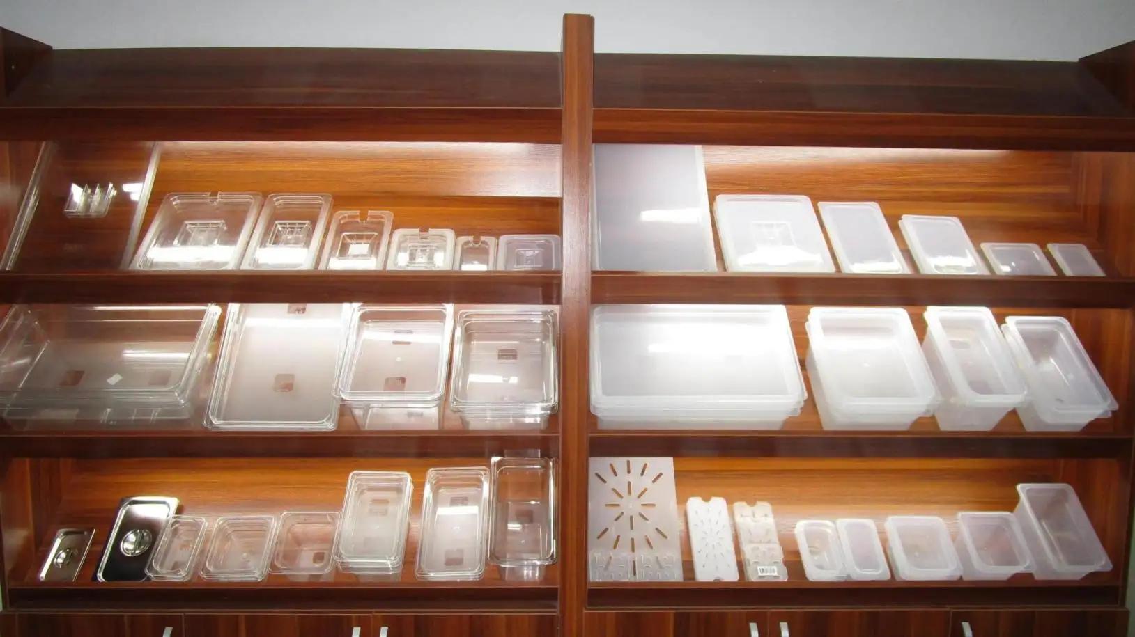 Jiangmen Guanqiang Hardware Plastic Products Co., Ltd.