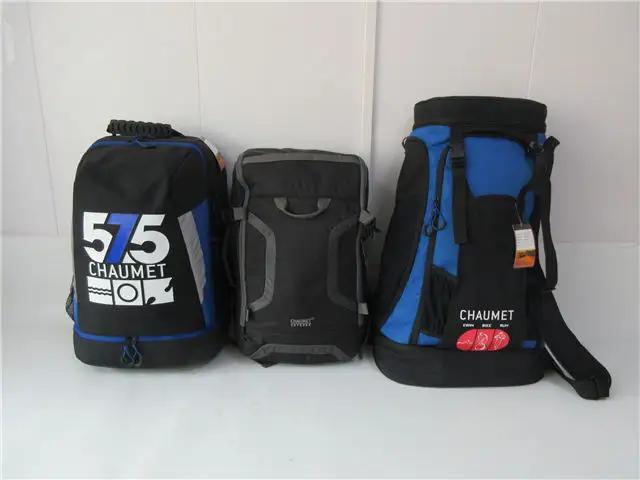 Quanzhou Chaumet Bags Co., Ltd.